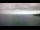 Webcam in Kailua Kona, Hawaii, 127.3 km