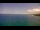 Webcam in Kailua Kona, Hawaii, 147 km