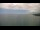Webcam in Kailua Kona, Hawaï, 115.6 km