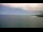 Webcam in Kailua Kona, Hawaii, 115.6 km