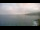 Webcam in Kailua Kona, Hawaii, 46.4 km