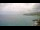 Webcam in Kailua Kona, Hawaii, 132.5 km