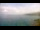 Webcam in Kailua Kona, Hawaii, 132.5 km