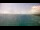 Webcam in Kailua Kona, Hawaii, 147.4 km