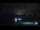 Webcam in Kailua Kona, Hawaii, 46.4 km