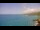 Webcam in Kailua Kona, Hawaii, 57.6 km