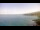 Webcam in Kailua Kona, Hawaii, 32.8 km