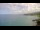 Webcam in Kailua Kona, Hawaii, 58.7 km