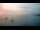 Webcam in Kailua Kona, Hawaii, 16.5 km entfernt