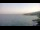Webcam in Kailua Kona, Hawaii, 106.8 km
