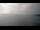 Webcam in Kailua Kona, Hawaii, 147.4 km entfernt