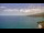 Webcam in Kailua Kona, Hawaii, 38.8 mi away