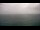 Webcam in Kailua Kona, Hawaii, 36.8 mi away