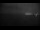 Webcam in Kailua Kona, Hawaii, 140.6 km entfernt