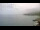 Webcam in Kailua Kona, Hawaii, 48.4 mi away