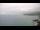 Webcam in Kailua Kona, Hawaii, 32.8 km