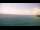 Webcam in Kailua Kona, Hawaii, 37 mi away