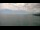 Webcam in Kailua Kona, Hawaii, 95.9 km