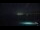 Webcam in Kailua Kona, Hawaii, 147.4 km entfernt