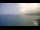 Webcam in Kailua Kona, Hawaii, 51.1 mi away