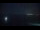 Webcam in Kailua Kona, Hawaii, 36.8 mi away