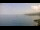 Webcam in Kailua Kona, Hawaii, 56.9 mi away