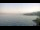 Webcam in Kailua Kona, Hawaii, 57.6 km