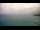 Webcam in Kailua Kona, Hawaii, 147.4 km entfernt
