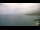 Webcam in Kailua Kona, Hawaii, 79.4 km