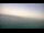 Webcam in Kailua Kona, Hawaii, 148 km