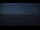 Webcam in Kailua Kona, Hawaii, 132.5 km entfernt