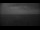 Webcam in Kailua Kona, Hawaii, 129.2 km entfernt