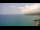 Webcam in Kailua Kona, Hawaii, 99 km entfernt