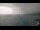 Webcam in Kailua Kona, Hawaii, 96.6 km