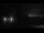 Webcam in Kailua Kona, Hawaii, 36.8 mi away