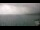 Webcam in Kailua Kona, Hawaii, 134.1 km
