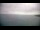 Webcam in Kailua Kona, Hawaii, 79.4 km