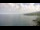 Webcam in Kailua Kona, Hawaii, 56.9 mi away