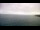 Webcam in Kailua Kona, Hawaii, 132.5 km