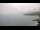 Webcam in Kailua Kona, Hawaii, 95.3 km entfernt