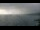 Webcam in Kailua Kona, Hawaii, 51.8 mi away