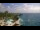 Webcam in Kailua Kona, Hawaii, 147.6 km