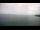 Webcam in Kailua Kona, Hawaï, 46.4 km