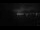 Webcam in Kailua Kona, Hawaii, 95.3 km entfernt