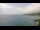 Webcam in Kailua Kona, Hawaii, 99 km