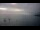 Webcam in Kailua Kona, Hawaii, 1.3 mi away