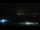 Webcam in Kailua Kona, Hawaii, 57.6 km