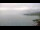 Webcam in Kailua Kona, Hawaii, 36.8 mi away