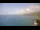 Webcam in Kailua Kona, Hawaii, 51.1 mi away