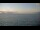 Webcam in Kailua Kona, Hawaii, 61.7 mi away